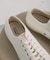 Converse　JACK PURCELL CL