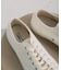 Converse　JACK PURCELL CL
