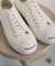 Converse　JACK PURCELL CL