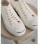 Converse　JACK PURCELL CL
