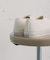 Converse　JACK PURCELL CL