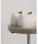 Converse　JACK PURCELL CL