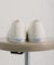 Converse　JACK PURCELL CL