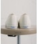Converse　JACK PURCELL CL