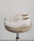 Converse　JACK PURCELL CL
