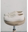 Converse　JACK PURCELL CL