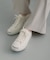 Converse　JACK PURCELL CL