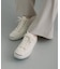 Converse　JACK PURCELL CL