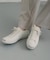 Converse　JACK PURCELL CL