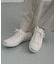 Converse　JACK PURCELL CL
