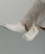 Converse　JACK PURCELL CL