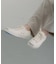 Converse　JACK PURCELL CL