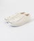 Converse　JACK PURCELL CL