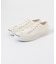 Converse　JACK PURCELL CL