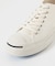 Converse　JACK PURCELL CL