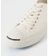 Converse　JACK PURCELL CL