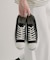 Converse　JACK PURCELL CL