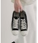 Converse　JACK PURCELL CL