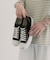 Converse　JACK PURCELL CL