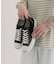 Converse　JACK PURCELL CL