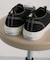 Converse　JACK PURCELL CL