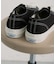 Converse　JACK PURCELL CL