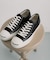 Converse　JACK PURCELL CL