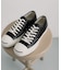 Converse　JACK PURCELL CL