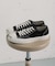 Converse　JACK PURCELL CL