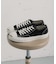 Converse　JACK PURCELL CL