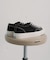 Converse　JACK PURCELL CL