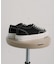 Converse　JACK PURCELL CL