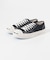 Converse　JACK PURCELL CL