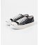 Converse　JACK PURCELL CL
