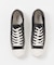 Converse　JACK PURCELL CL