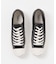 Converse　JACK PURCELL CL