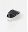 Converse　JACK PURCELL CL