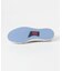 Converse　JACK PURCELL CL
