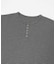 アソートヘンリーネックショートスリーブTシャツ