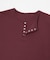 アソートヘンリーネックショートスリーブTシャツ