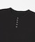 アソートヘンリーネックショートスリーブTシャツ