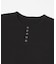 アソートヘンリーネックショートスリーブTシャツ