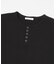 アソートヘンリーネックショートスリーブTシャツ