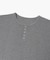 アソートヘンリーネックショートスリーブTシャツ