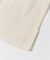 YLEVE　C／R VOILE HAND STITCH SHIRTS