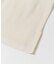 YLEVE　C／R VOILE HAND STITCH SHIRTS