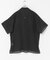 YLEVE　C／R VOILE HAND STITCH SHIRTS