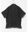 YLEVE　C／R VOILE HAND STITCH SHIRTS