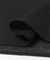 YLEVE　C／R VOILE HAND STITCH SHIRTS
