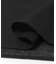 YLEVE　C／R VOILE HAND STITCH SHIRTS